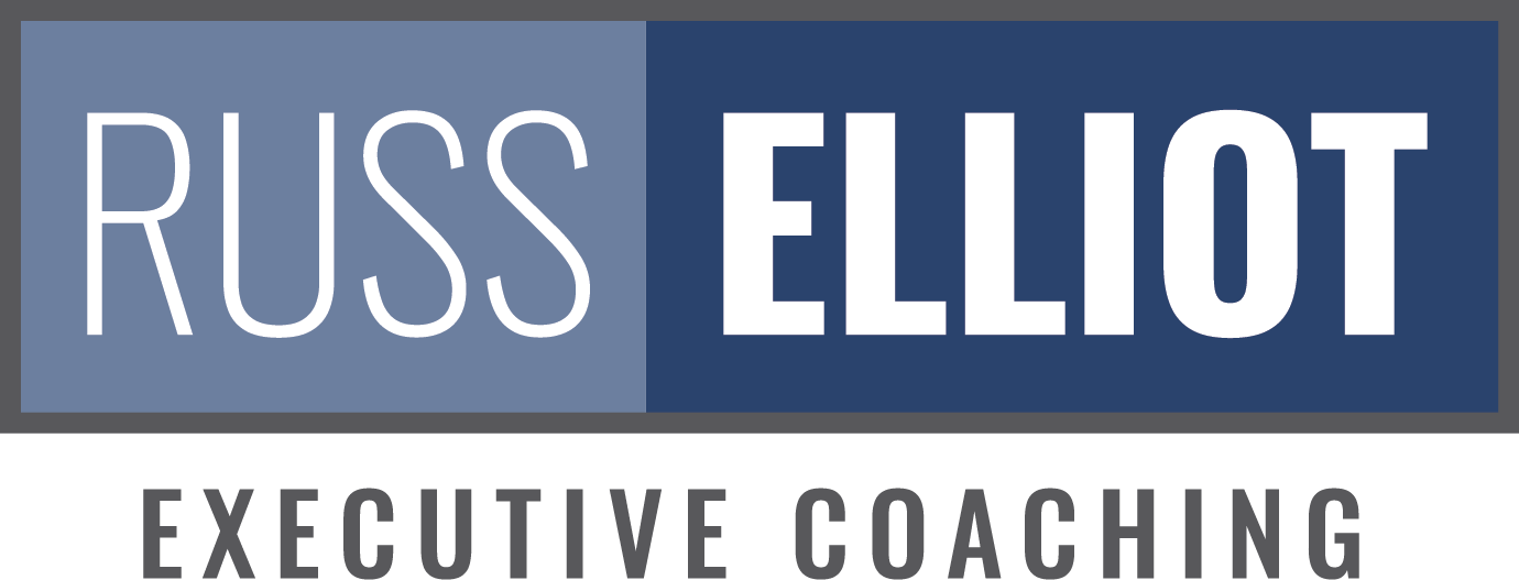 Russ Elliot
